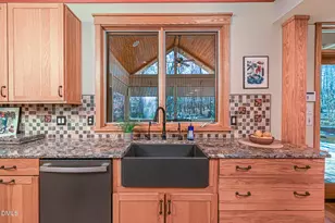 120 Little Doe Ln, Mebane, NC 27302 - Photo 14