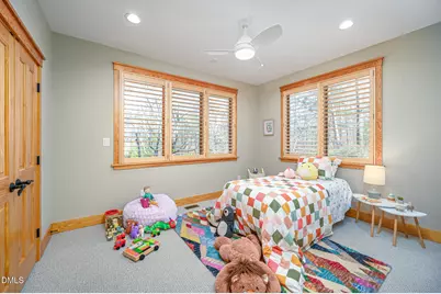 120 Little Doe Lane, Mebane, NC 27302 - Photo 34