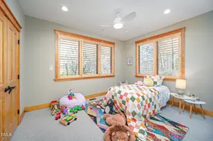 120 Little Doe Ln, Mebane, NC 27302 - Photo 34