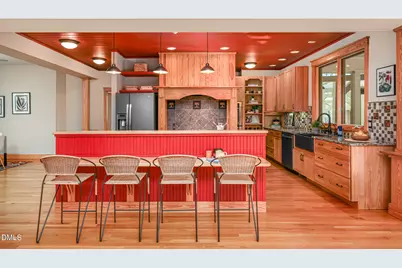 120 Little Doe Lane, Mebane, NC 27302 - Photo 10