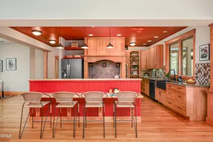 120 Little Doe Ln, Mebane, NC 27302 - Photo 10