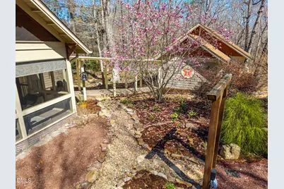 120 Little Doe Lane, Mebane, NC 27302 - Photo 50