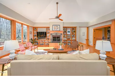 120 Little Doe Lane, Mebane, NC 27302 - Photo 16