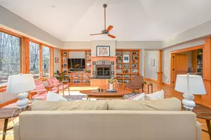 120 Little Doe Ln, Mebane, NC 27302 - Photo 16