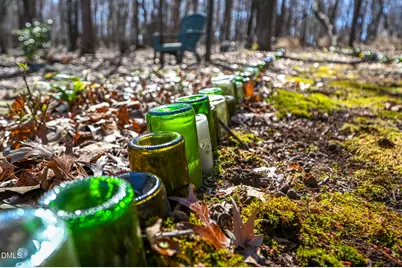 120 Little Doe Lane, Mebane, NC 27302 - Photo 70