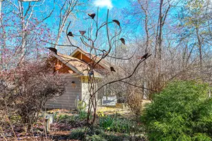 120 Little Doe Ln, Mebane, NC 27302 - Photo 60