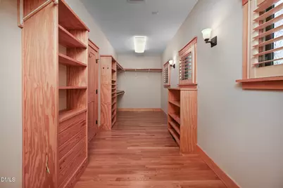 120 Little Doe Lane, Mebane, NC 27302 - Photo 28