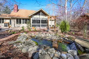 120 Little Doe Ln, Mebane, NC 27302 - Photo 48