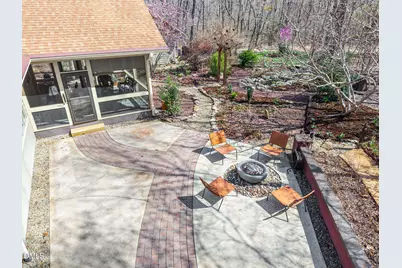 120 Little Doe Lane, Mebane, NC 27302 - Photo 44