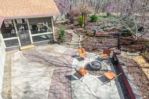 120 Little Doe Ln, Mebane, NC 27302 - Photo 44