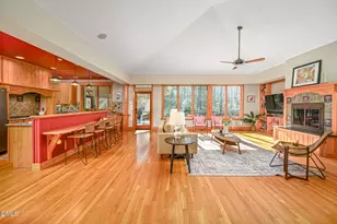 120 Little Doe Ln, Mebane, NC 27302 - Photo 8