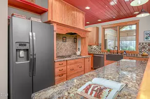 120 Little Doe Ln, Mebane, NC 27302 - Photo 12