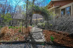 120 Little Doe Ln, Mebane, NC 27302 - Photo 68