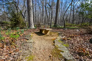 120 Little Doe Ln, Mebane, NC 27302 - Photo 66