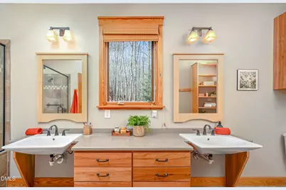 120 Little Doe Lane, Mebane, NC 27302 - Photo 24