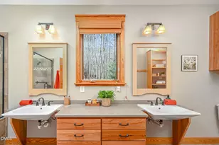 120 Little Doe Ln, Mebane, NC 27302 - Photo 24