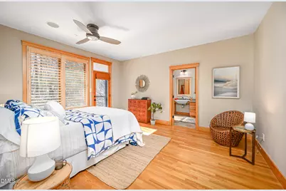 120 Little Doe Lane, Mebane, NC 27302 - Photo 22