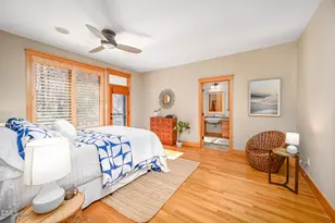 120 Little Doe Ln, Mebane, NC 27302 - Photo 22