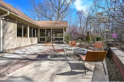 120 Little Doe Lane, Mebane, NC 27302 - Photo 42