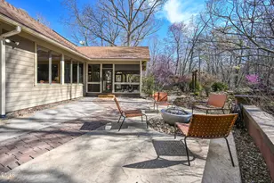 120 Little Doe Ln, Mebane, NC 27302 - Photo 42