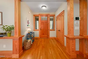 120 Little Doe Ln, Mebane, NC 27302 - Photo 36