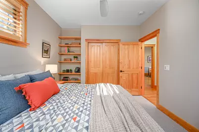 120 Little Doe Lane, Mebane, NC 27302 - Photo 32