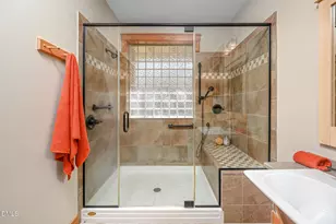 120 Little Doe Ln, Mebane, NC 27302 - Photo 26