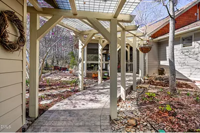 120 Little Doe Lane, Mebane, NC 27302 - Photo 52