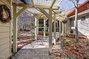 120 Little Doe Ln, Mebane, NC 27302 - Photo 52