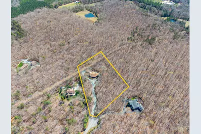 120 Little Doe Lane, Mebane, NC 27302 - Photo 76