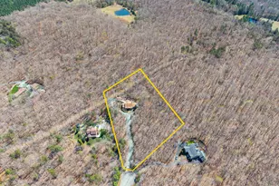 120 Little Doe Ln, Mebane, NC 27302 - Photo 76