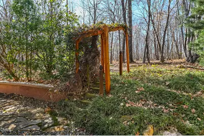 120 Little Doe Lane, Mebane, NC 27302 - Photo 72