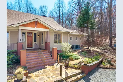 120 Little Doe Lane, Mebane, NC 27302 - Photo 2