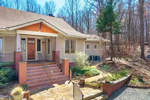 120 Little Doe Ln, Mebane, NC 27302 - Photo 2