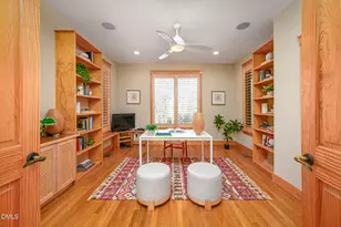 120 Little Doe Ln, Mebane, NC 27302 - Photo 18