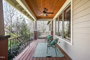 120 Little Doe Ln, Mebane, NC 27302 - Photo 6