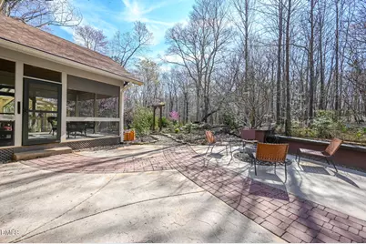 120 Little Doe Lane, Mebane, NC 27302 - Photo 40