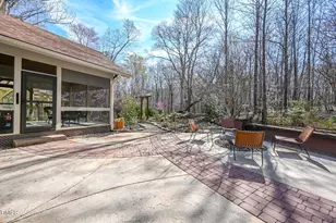 120 Little Doe Ln, Mebane, NC 27302 - Photo 40