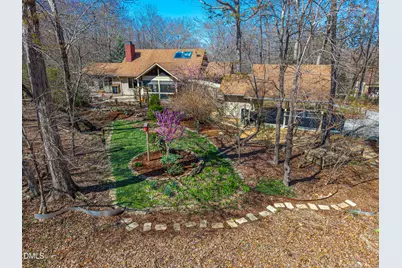 120 Little Doe Lane, Mebane, NC 27302 - Photo 74