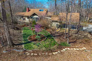 120 Little Doe Ln, Mebane, NC 27302 - Photo 74