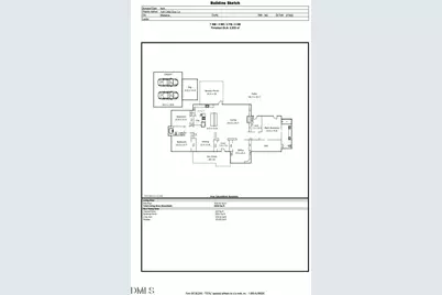 120 Little Doe Lane, Mebane, NC 27302 - Photo 78