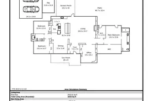 120 Little Doe Ln, Mebane, NC 27302 - Photo 78