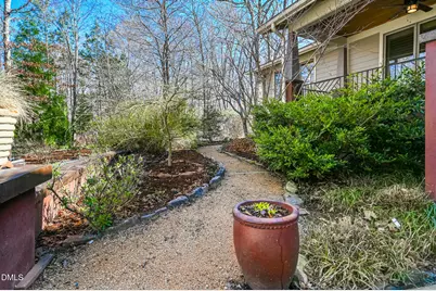 120 Little Doe Lane, Mebane, NC 27302 - Photo 4