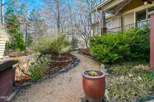 120 Little Doe Ln, Mebane, NC 27302 - Photo 4