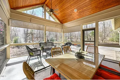 120 Little Doe Lane, Mebane, NC 27302 - Photo 38