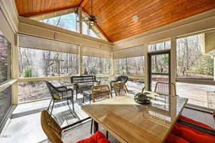 120 Little Doe Ln, Mebane, NC 27302 - Photo 38