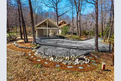 120 Little Doe Lane, Mebane, NC 27302 - Photo 56