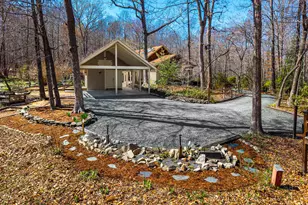 120 Little Doe Ln, Mebane, NC 27302 - Photo 56