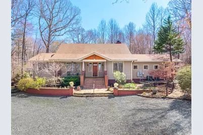 120 Little Doe Lane, Mebane, NC 27302 - Photo 1