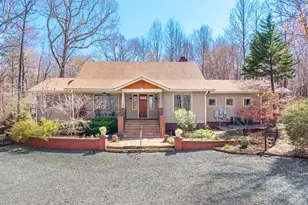 120 Little Doe Ln, Mebane, NC 27302 - Photo 1